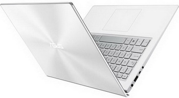 Zenbook UX302